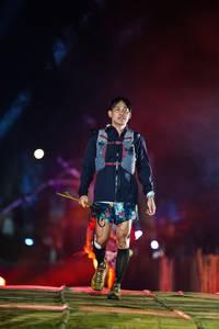 BIB: 
                            <button type="button" onclick="openModal(19033167)" class="btn btn-primary btn-sm float-right btn-popup" data-toggle="modal" data-target=".modal-high-quality">
                        <i class="fas fa-shopping-cart"></i> Add to Cart
                    </button>
                                            <button type="button" onclick="isThisMe(19033167, true)" class="btn btn-success btn-sm float-right btn-popup btn-isme hidden" data-toggle="tooltip" data-placement="bottom" title="นี่คือรูปของคุณใช่ไหม คลิกที่นี่เพื่อเอาเข้าอัลบั้ม">
                        <i class="fas fa-plus"></i> Add to album
                    </button>
                    <button type="button" onclick="isThisMe(19033167, false)" class="btn btn-warning btn-sm float-right btn-popup btn-isnotme hidden">
                        <i class="fas fa-ban"></i> Remove from album
                    </button>